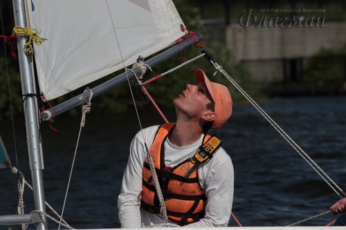 Canon EOS 7D_20190711_171414_r